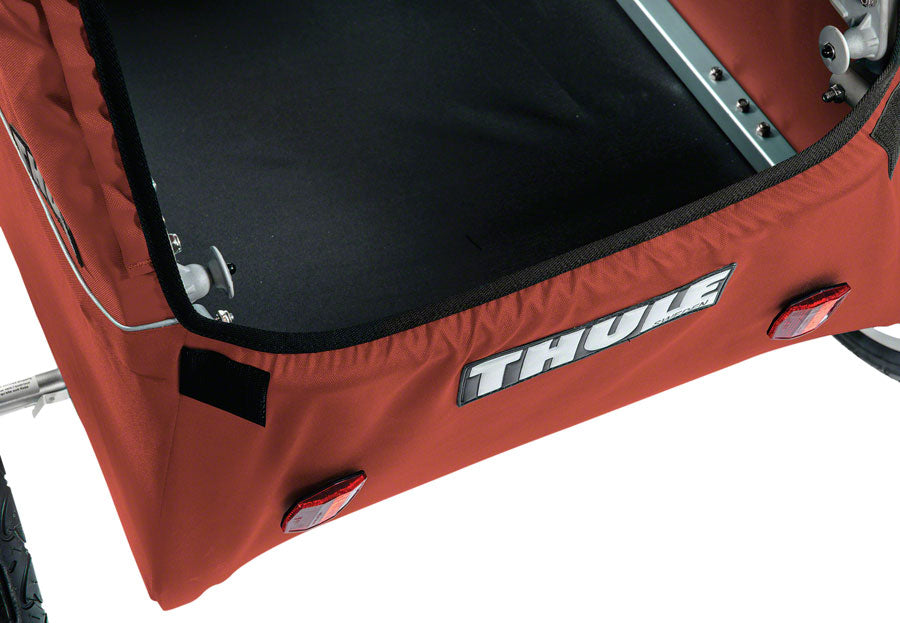 Thule Cadence Child Trailer