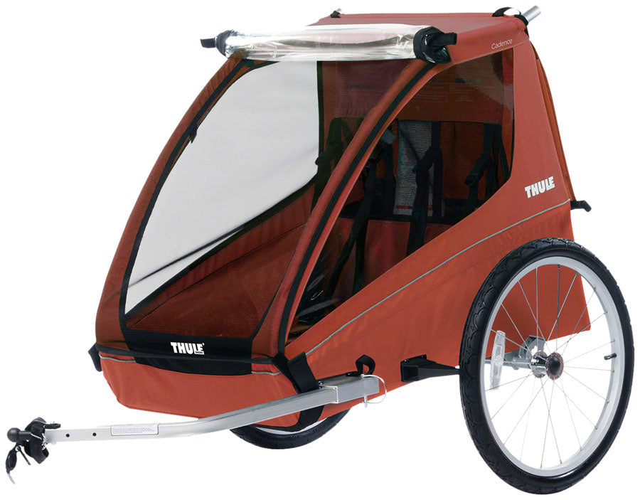 Thule Cadence Child Trailer