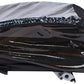 Thule Coaster XT Child Trailer