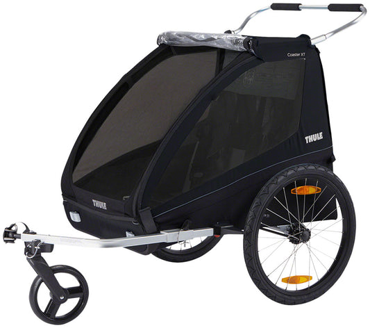 Thule Coaster XT Child Trailer