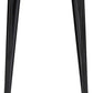 Burley Moose Trailercycle Rack with Light Bracket: Black
