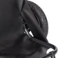 Burley Travoy Cargo Trailer System - Black