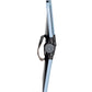 Burley Travoy Cargo Trailer System - Cool Gray