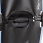 Burley Travoy Cargo Trailer System - Cool Gray