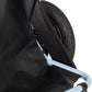 Burley Travoy Cargo Trailer System - Cool Gray