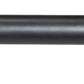 Burley Travoy Cargo Trailer System - Cool Gray