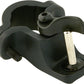 Burley Travoy Trailer Hitch