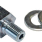 Burley Hitch Alternative Adapter: 3/8" x 26