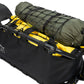 Burley Coho Cargo Bungee Net