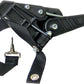 Burley Classic Hitch