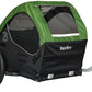 Burley Tail Wagon Pet Bike Trailer