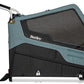 Burley Bark Ranger Pet Bike Trailer