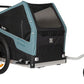 Burley Bark Ranger XL Pet Bike Trailer