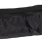Burley Bark Ranger Pet Trailer Rain Cover - Standard