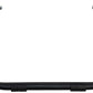 Burley Bark Ranger Kickstand - Standard