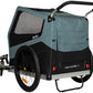 Burley Bark Ranger Kickstand - XL