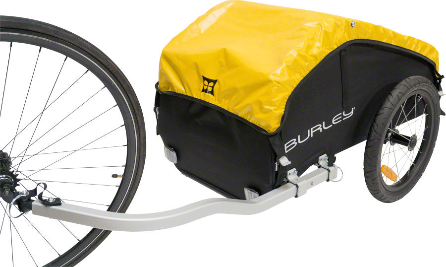 Burley Nomad Cargo Trailer