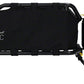 Burley Coho XC Cargo Trailer - Black