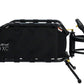 Burley Coho XC Cargo Trailer - Black