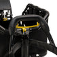 Burley Coho XC Cargo Trailer - Black