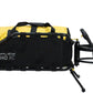 Burley Coho XC Cargo Trailer - Black