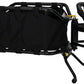 Burley Coho XC Cargo Trailer - Black
