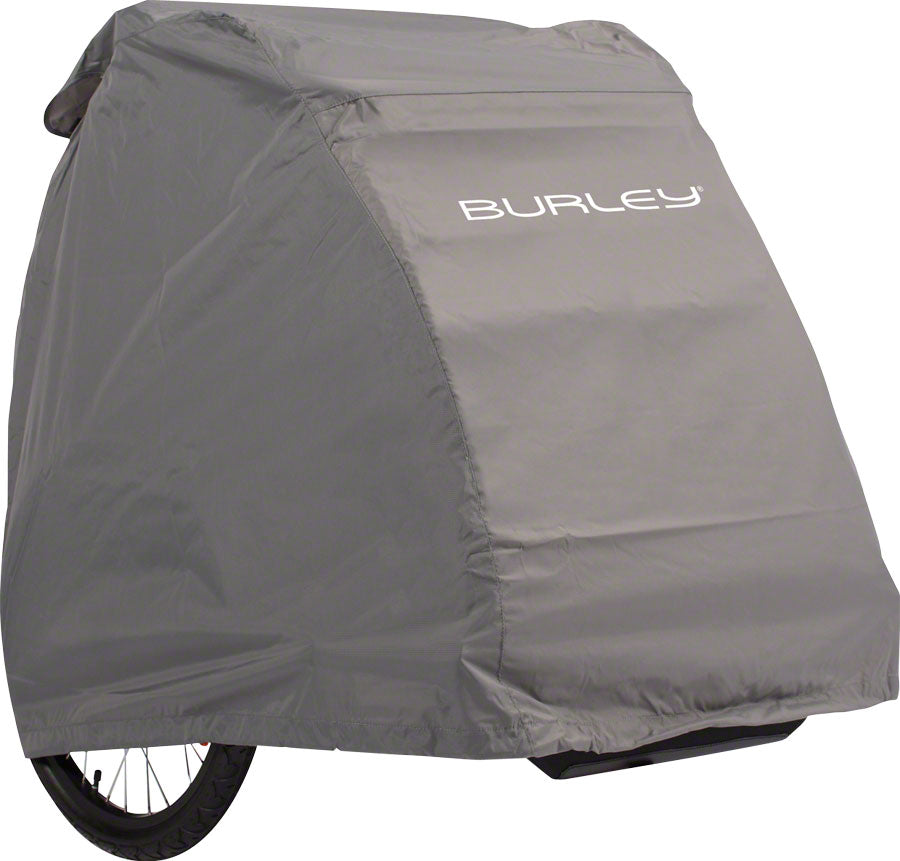 Burley Storage Cover