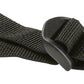 Burley Universal Bag Clips
