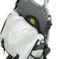 Burley Universal Bag Clips
