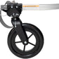 Burley 1-Wheel Stroller Kit