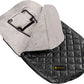 Burley Bunting Bag