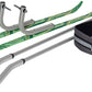 Burley Ski Kit