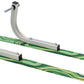 Burley Ski Kit