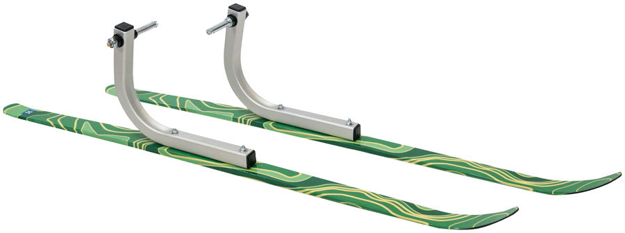 Burley Ski Kit