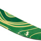 Burley Ski Kit
