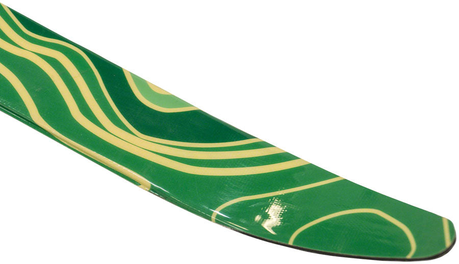 Burley Ski Kit
