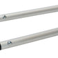 Burley Ski Kit