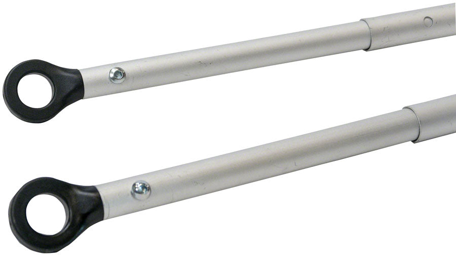 Burley Ski Kit