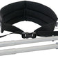 Burley Ski Kit