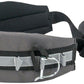 Burley Ski Kit