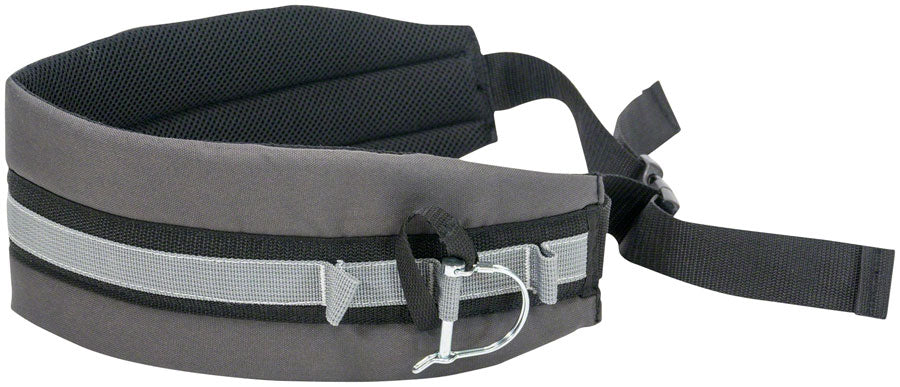 Burley Ski Kit