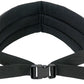 Burley Ski Kit