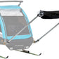 Burley Ski Kit