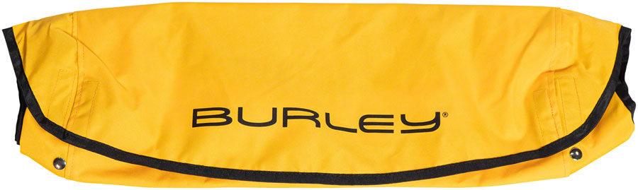 Burley Bee Cover - For 2019-current Bee