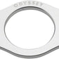 Odyssey Gyro Upper Plate Threadless Stem 1 1/8 in Steerer Polished