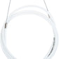 Odyssey Linear Slic Kable Brake Cable - 1.5mm, Glow White