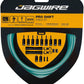 Jagwire Pro Shift Kit Road/Mountain SRAM/Shimano, Celeste