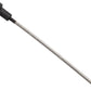 Jagwire Elite Ultra-Slick Brake Cable 1.5x2000mm Polished Slick Stainless SRAM/Shimano Road