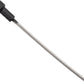 Jagwire Elite Ultra-Slick Brake Cable 1.5x2000mm Polished Slick Stainless Campagnolo