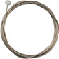 Jagwire Pro Brake Cable 1.5x2000mm Pro Polished Slick Stainless SRAM/Shimano MTB